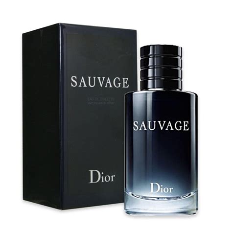 dior sauvage edt parufmo|Dior Sauvage edt fragrantica.